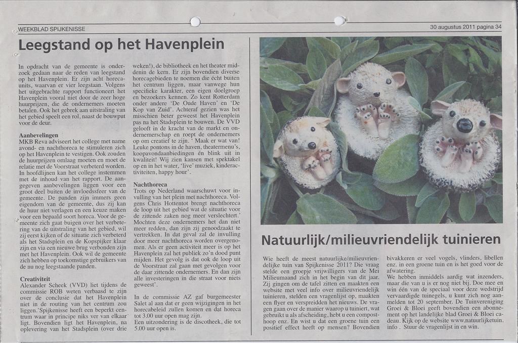 scan egels krant.jpg